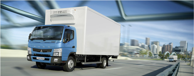 2484_FUSO