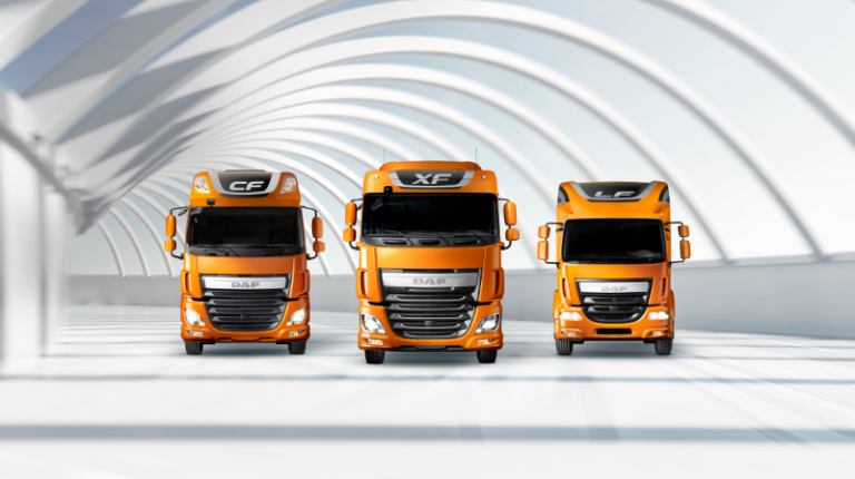 976_DAF-Range