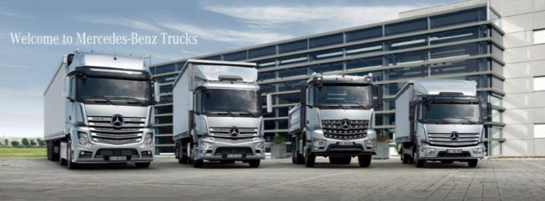 2211_mercedesbenztruckrange-1
