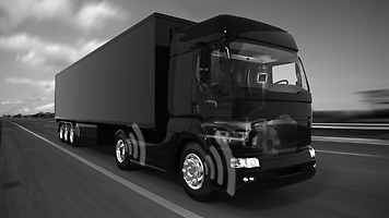 Continentaltyres