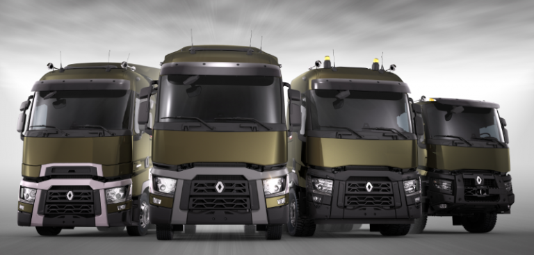 renaultrangeweb
