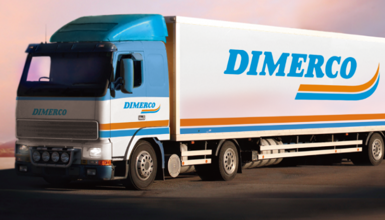 dimerco3 dimerco3