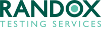 4576 geodir companylogo header logo