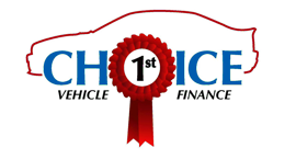 5406 geodir companylogo 1stchoicelogo
