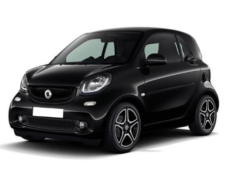 121-RentalvCar