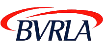 5992 geodir bvrlamemberlogo BVRLAlogotransparent 1
