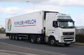 fowler_welch2