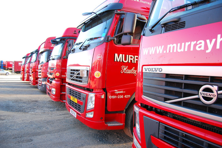 Murray-Hogg-3 Murray-Hogg-3