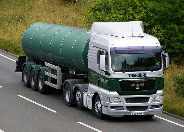 Treasure-Transport-2