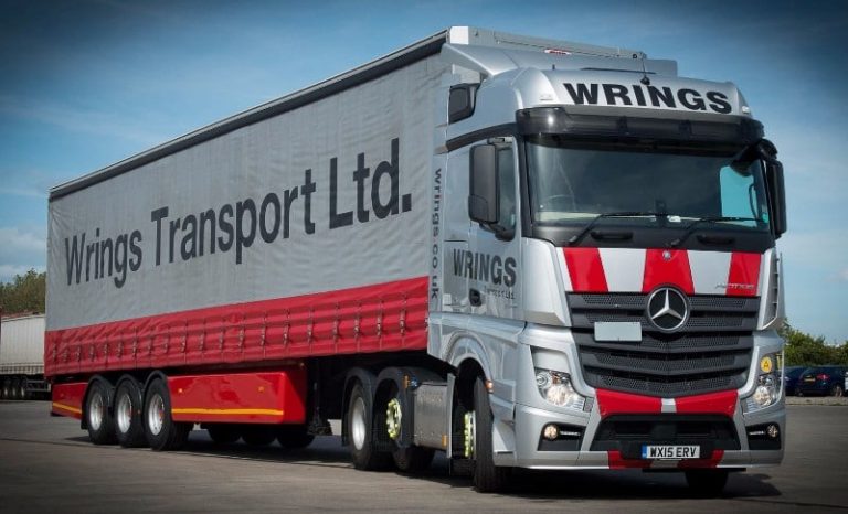 Wrings-Transport-1 Wrings-Transport-1