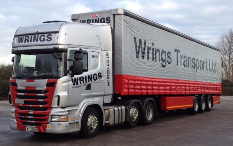 Wrings-Transport-2 Wrings-Transport-2