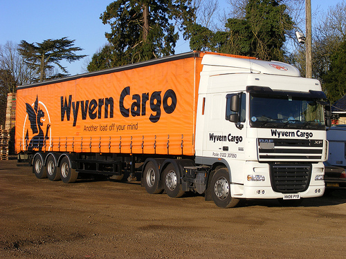Wyvern-Transport-2 Wyvern-Transport-2