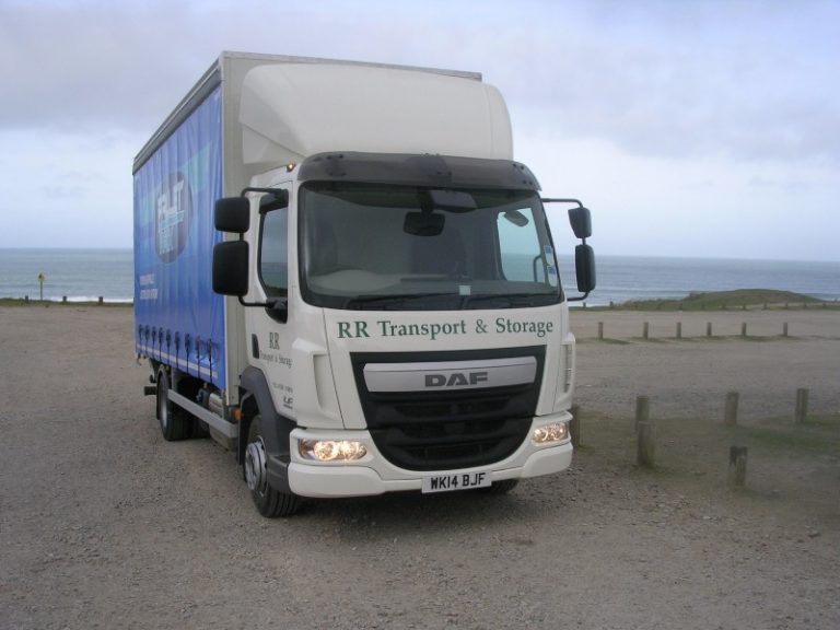 rrtransportimage1