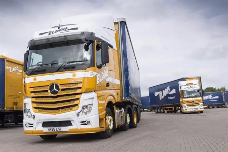 Elldis-Transport-1