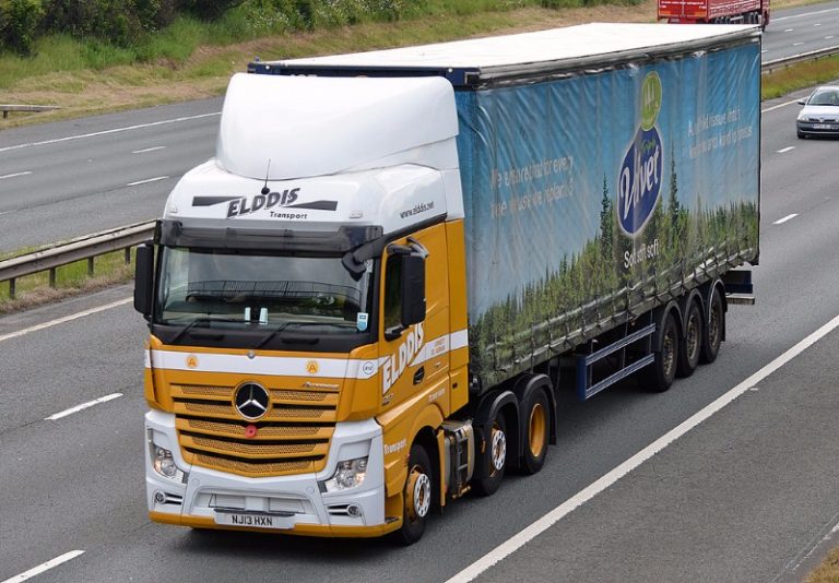 Elldis-Transport-2