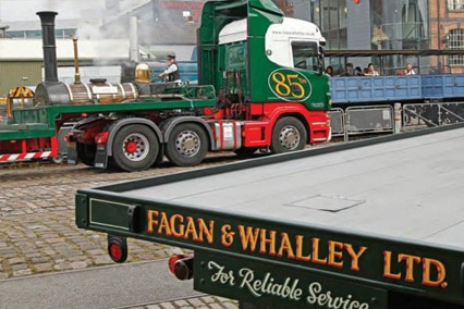 Fagan-and-Whalley-1 Fagan-and-Whalley-1