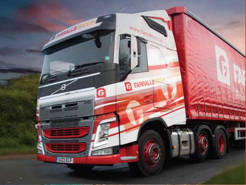 farralls-truck