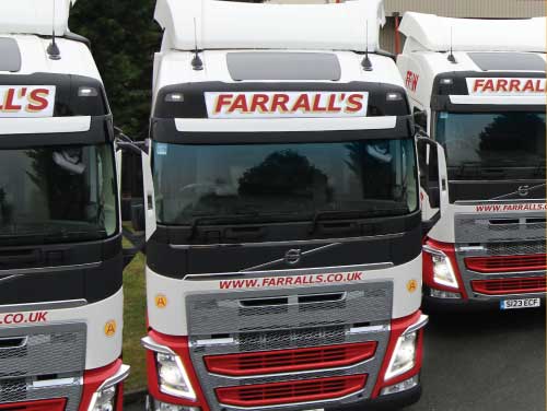 farralls-trucks farralls-trucks