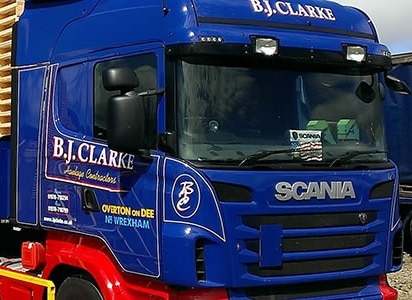 BJ-Clarke-1 BJ-Clarke-1