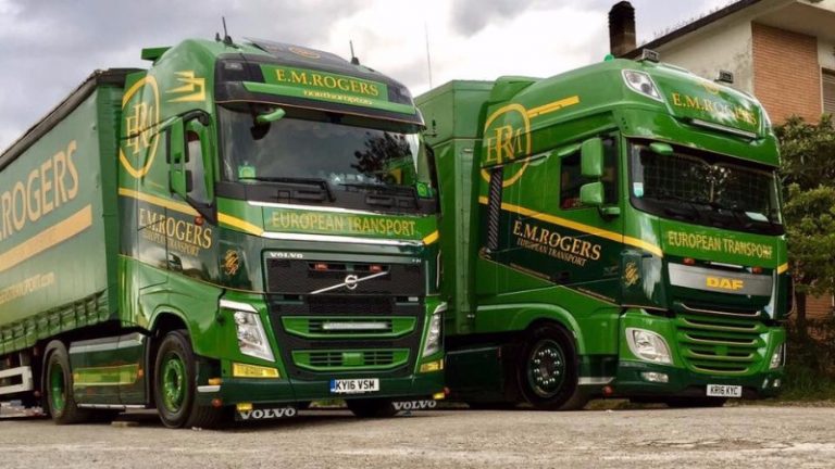 EM-Rogers-Transport-2 EM-Rogers-Transport-2