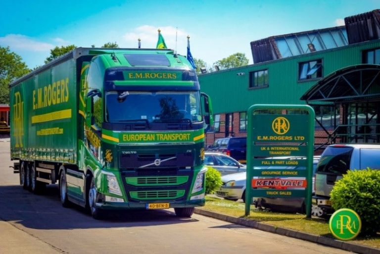 EM-Rogers-Transport EM-Rogers-Transport