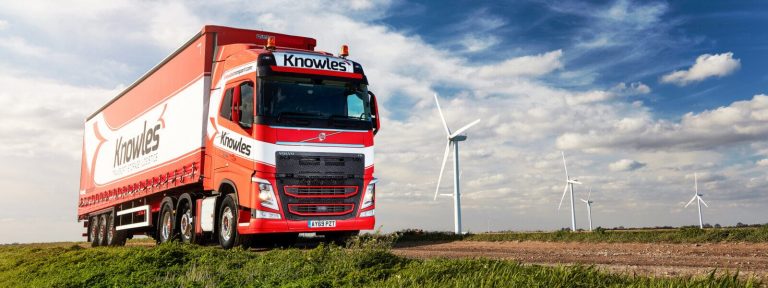Knowles Hero 1600x600 1 768x288
