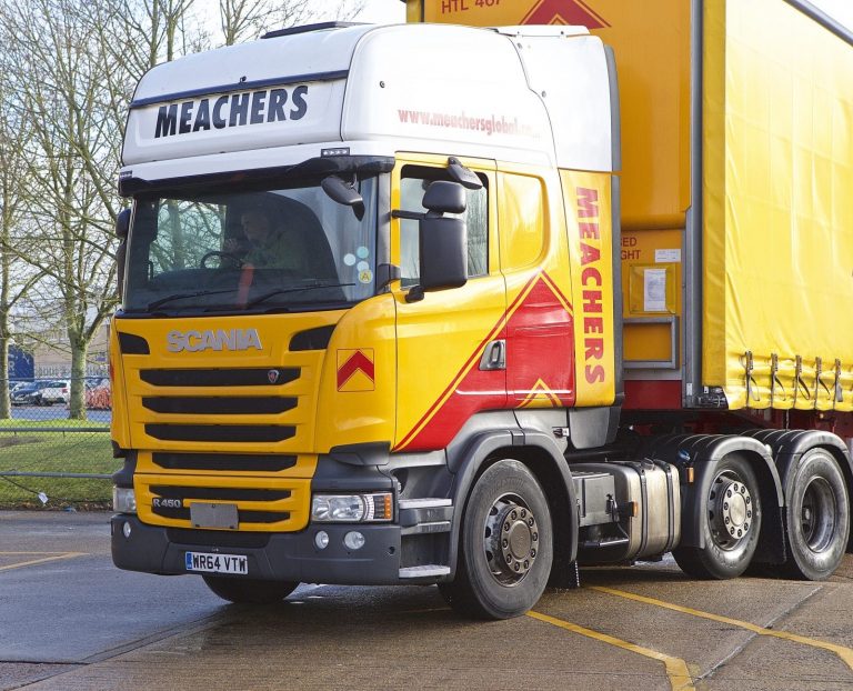 Meachers Global Logistics 768x622
