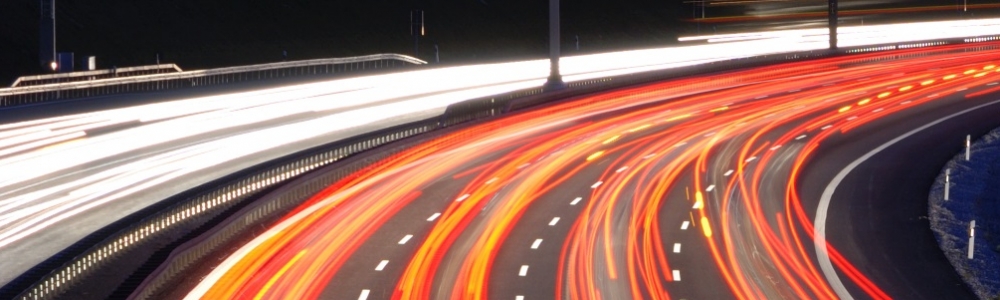 User banner image