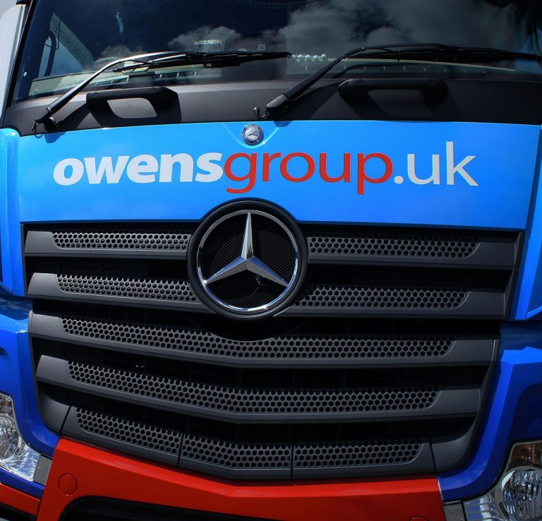 Owens Group 1 768x738