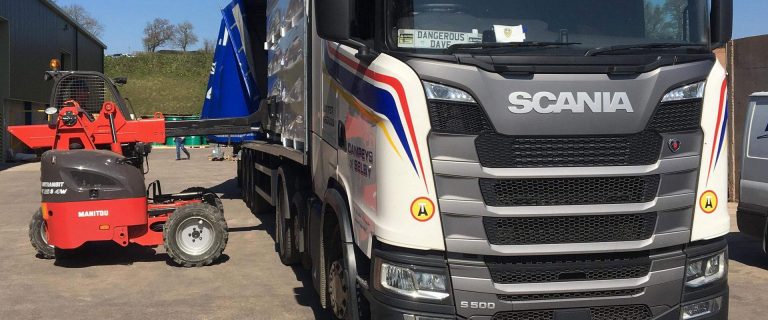 palletforce haulage campeys selby 2 768x320