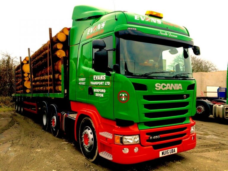 Evans Transport Haulage 01 1 768x576