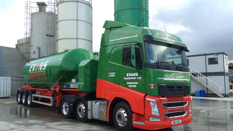 Evans Transport Haulage 03 1 768x432