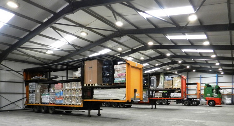 hicks logistics 02