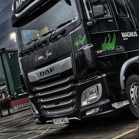 magnus group transport 02
