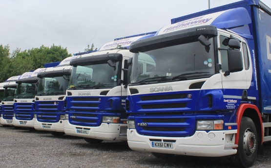 904 86335 lorries 1