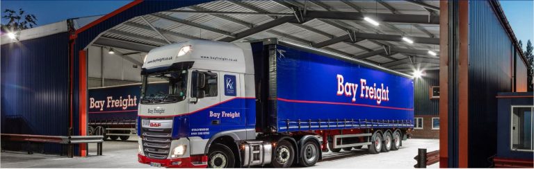 Bay freight 01 768x244
