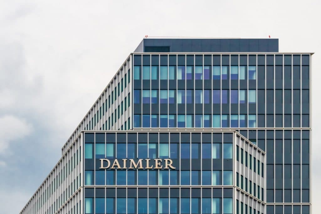 headquarters_of_daimler_ag