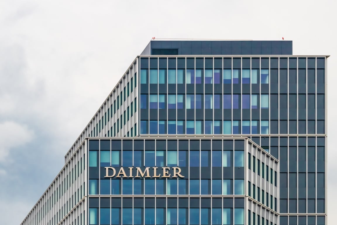 headquarters_of_daimler_ag