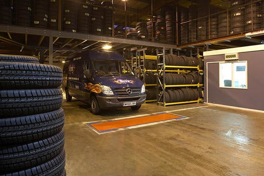 axtec_axle_weighing