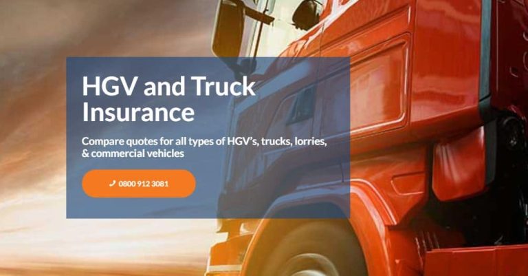 compare hgv insurance 02 768x401