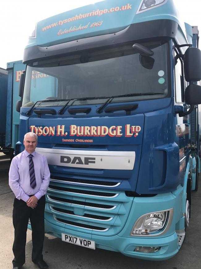 tyson h burridge 01