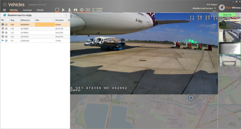 fleet witness Vehicle Screen full screen video2 1024x550 1 768x413