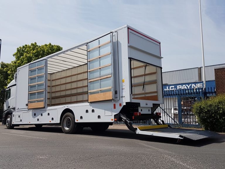 JCP Removals Body 6 768x576