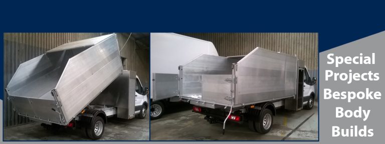 JCP Special Products Body 7 768x288