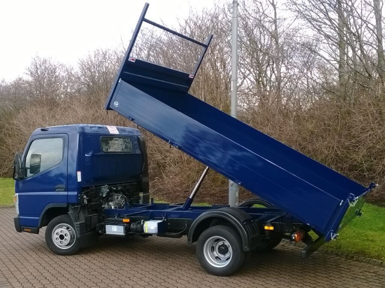 JCP Tipper Body 5 768x576