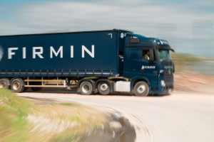 Firmin 3 2 300x200 1