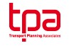 TPA Logo