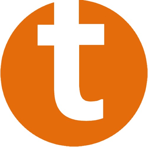 Truckepedia-Logo-2-White-Site-Icon-512-v2-removebg-preview (1)-removebg-preview